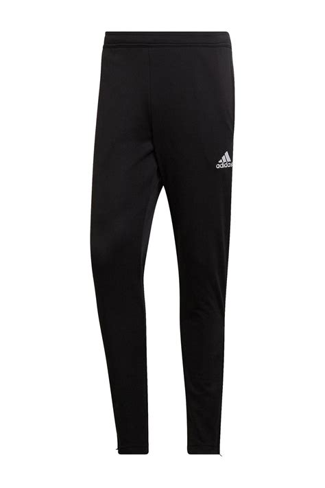 adidas voetbalbroek zwart